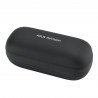 ASUS M1 Smart Glasses