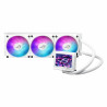 ASUS ROG Ryujin III 360 ARGB Liquid CPU Cooler