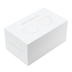 ASUS M1 Smart Glasses