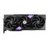 MSI GeForce RTX 5070 12GB GAMING TRIO OC Graphics Card