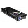 MSI GeForce RTX 5070 12GB GAMING TRIO OC Graphics Card