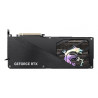 MSI GeForce RTX 5070 12GB GAMING TRIO OC Graphics Card