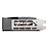 MSI GeForce RTX 5070 12GB GAMING TRIO OC Graphics Card