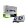 MSI GeForce RTX 5070 VENTUS 2X OC 12GB Graphics Card