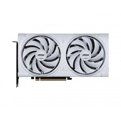 MSI GeForce RTX 5070 VENTUS 2X OC 12GB Graphics Card