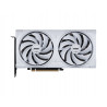 MSI GeForce RTX 5070 VENTUS 2X OC 12GB Graphics Card