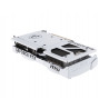MSI GeForce RTX 5070 VENTUS 2X OC 12GB Graphics Card