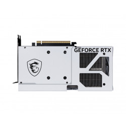 MSI GeForce RTX 5070 VENTUS 2X OC 12GB Graphics Card