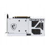 MSI GeForce RTX 5070 VENTUS 2X OC 12GB Graphics Card