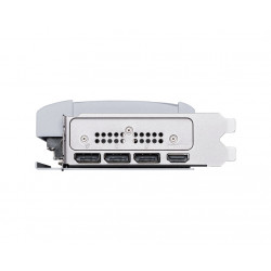 MSI GeForce RTX 5070 VENTUS 2X OC 12GB Graphics Card