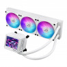 ASUS ROG Ryujin III 360 ARGB Liquid CPU Cooler