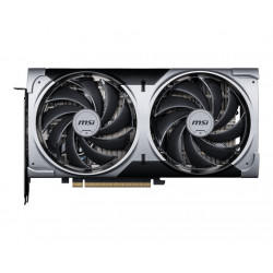 MSI GeForce RTX 5070 VENTUS 2X OC 12GB Graphics Card
