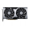 MSI GeForce RTX 5070 VENTUS 2X OC 12GB Graphics Card