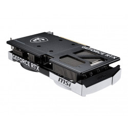 MSI GeForce RTX 5070 VENTUS 2X OC 12GB Graphics Card