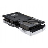MSI GeForce RTX 5070 VENTUS 2X OC 12GB Graphics Card