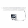ASUS ROG Ryujin III 360 ARGB Liquid CPU Cooler