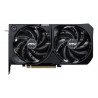 MSI GeForce RTX 5070 12GB Shadow 2X OC Graphics Card