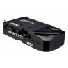 MSI GeForce RTX 5070 12GB Shadow 2X OC Graphics Card