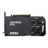 MSI GeForce RTX 5070 12GB Shadow 2X OC Graphics Card