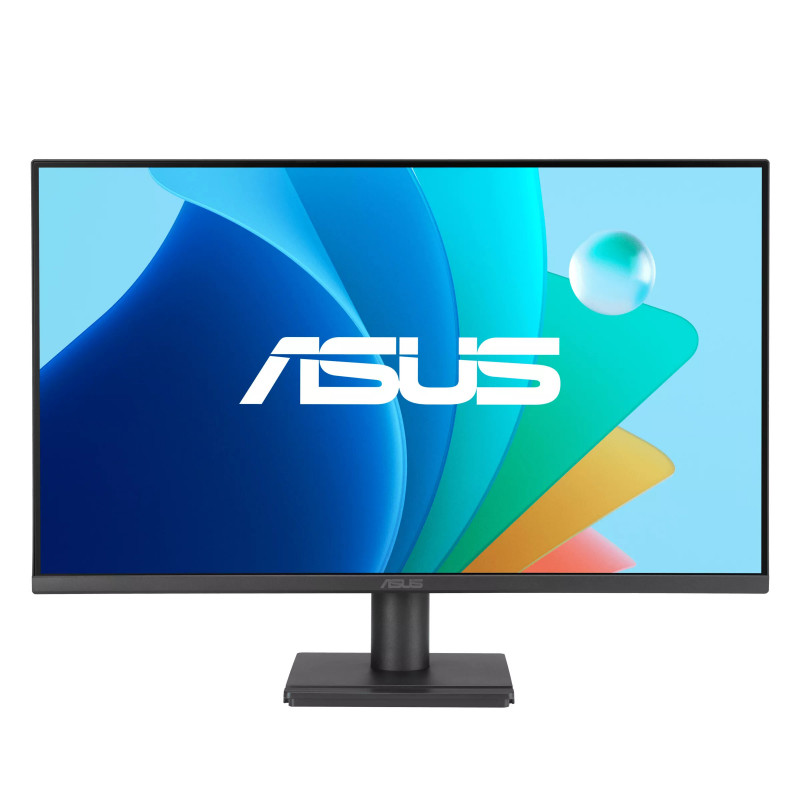 ASUS VA249QG 23.8" IPS Monitor