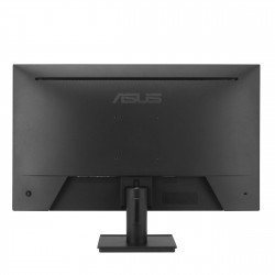 ASUS VA249QG 23.8" IPS Monitor