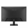 ASUS VA249QG 23.8" IPS Monitor