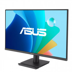 ASUS VA249QG 23.8" IPS Monitor