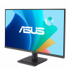 ASUS VA249QG 23.8" IPS Monitor