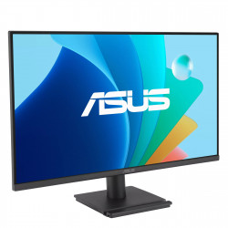 ASUS VA249QG 23.8" IPS Monitor