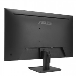 ASUS VA249QG 23.8" IPS Monitor