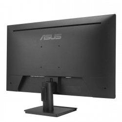 ASUS VA249QG 23.8" IPS Monitor