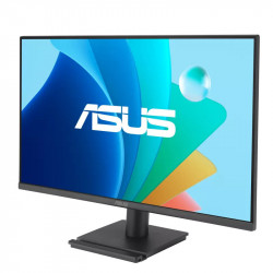 ASUS VA279QG 27" IPS Monitor