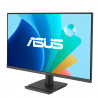 ASUS VA279QG 27" IPS Monitor