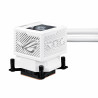 ASUS ROG Ryujin III 360 ARGB Liquid CPU Cooler