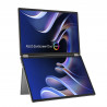 ASUS ZenScreen Duo 14 OLED MQ149CD Portable Monitor