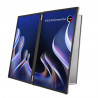 ASUS ZenScreen Duo 14 OLED MQ149CD Portable Monitor