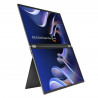 ASUS ZenScreen Duo 14 OLED MQ149CD Portable Monitor