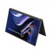 ASUS ZenScreen Duo 14 OLED MQ149CD Portable Monitor