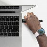 TP-LINK UB500 Plus Long Range Bluetooth 5.3 USB Adapter