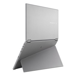 ASUS ZenScreen Duo 14 OLED MQ149CD Portable Monitor