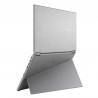 ASUS ZenScreen Duo 14 OLED MQ149CD Portable Monitor