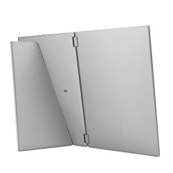 ASUS ZenScreen Duo 14 OLED MQ149CD Portable Monitor