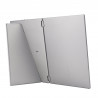 ASUS ZenScreen Duo 14 OLED MQ149CD Portable Monitor