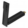 MSI BE6500 WIFI 7 USB Adapter