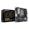 GIGABYTE B760M D3HP WIFI6 Micro-ATX Motherboard