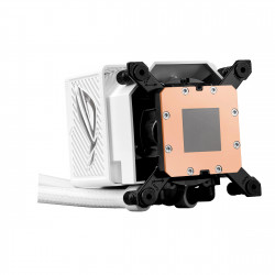ASUS ROG Ryujin III 360 ARGB Liquid CPU Cooler