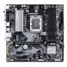 GIGABYTE B760M D3HP WIFI6 Micro-ATX Motherboard
