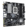 GIGABYTE B760M D3HP WIFI6 Micro-ATX Motherboard