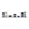 GIGABYTE B760M D3HP WIFI6 Micro-ATX Motherboard