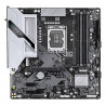 GIGABYTE B760M GAMING PLUS WIFI DDR4 Motherboard